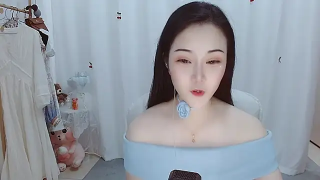 Angel-C online show from November 23, 3:42 am