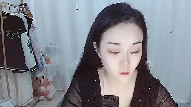 Angel-C online show from December 14, 1:33 am