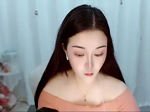 Angel-C online show from March 19, 1:43 am