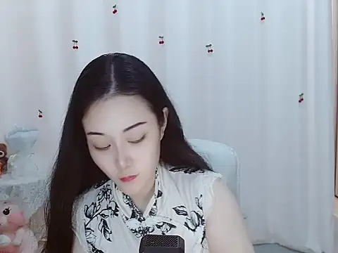 Angel-C online show from September 30, 2:06 am