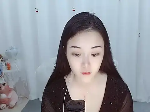 Angel-C online show from December 18, 2:16 am