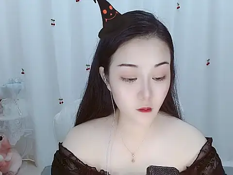 Angel-C online show from November 1, 2:59 am