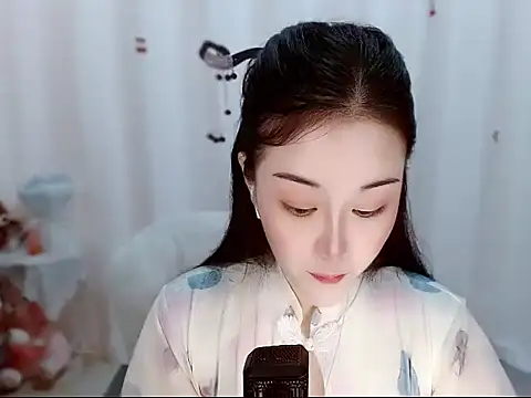 Angel-C online show from March 16, 2:47 am