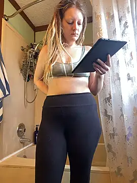 xomikaylaxo online show from November 19, 6:41 pm