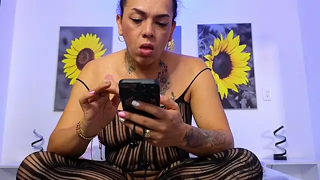 KataLehlla online show from December 19, 12:08 pm