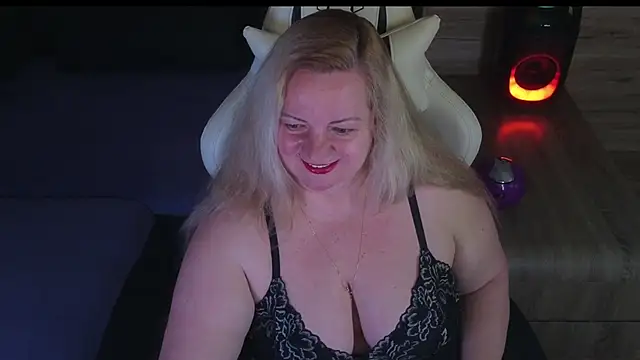 MolligSpielle online show from February 27, 10:31 pm