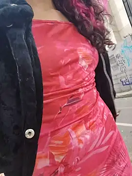  Laary online show from November 2, 8:12 pm