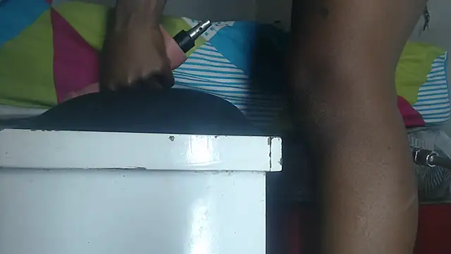 Devill x online show from October 29, 1:15 pm