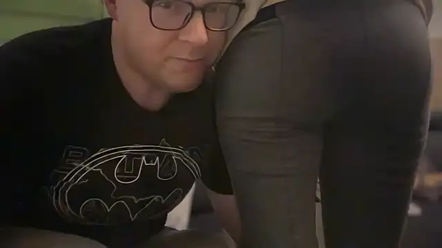 AnnualSunrise online show from March 1, 7:57 pm