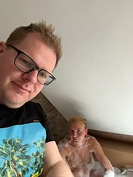 AnnualSunrise online show from October 14, 12:52 pm