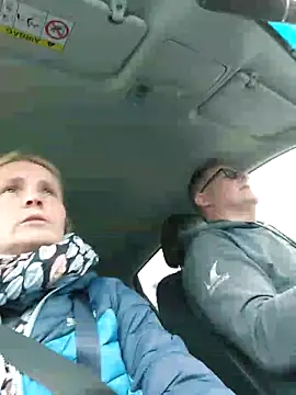 AnnualSunrise online show from March 24, 1:49 pm