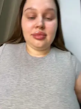 perfect sweety girl online show from October 20, 8:12 pm