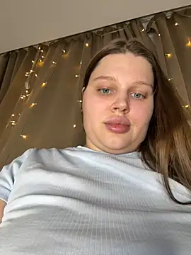 perfect sweety girl online show from February 20, 8:09 pm