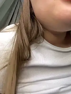 perfect sweety girl online show from October 19, 8:11 pm