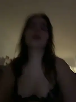 TheCinderella online show from January 31, 9:46 pm