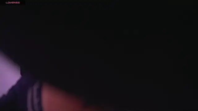 danna berlin  online show from September 19, 7:46 pm