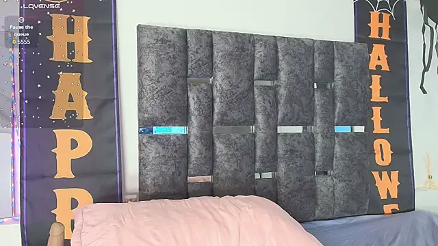 Snapshot of Natasharuso chatting on November 1, 2:43 pm Natasharuso online show from November 1, 2:43 pm