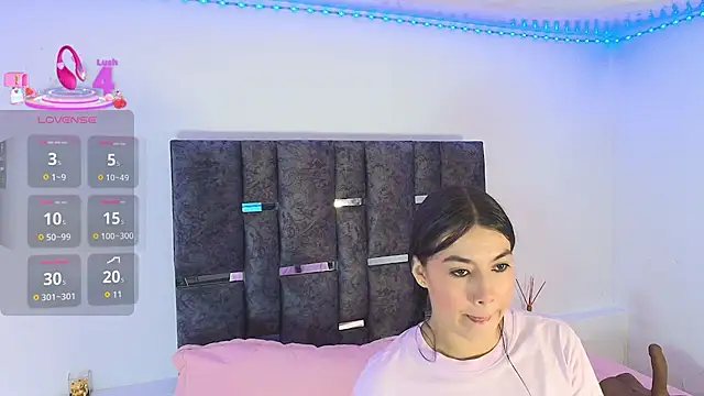 Snapshot of Natasharuso chatting on September 26, 12:03 pm Natasharuso online show from September 26, 12:03 pm