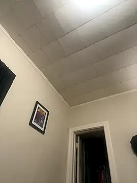 Goddesskarisma online show from December 21, 5:22 am