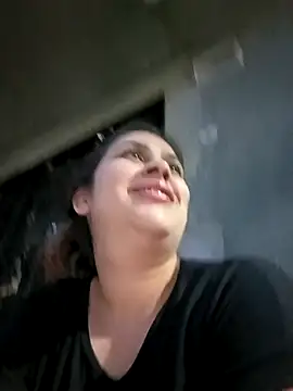 Latina sexy1 online show from October 2, 10:59 pm