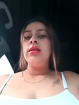 Latina sexy1 online show from December 20, 1:26 pm