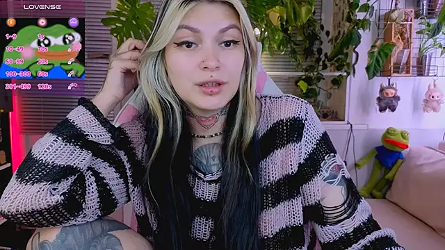 jelya sg online show from September 17, 3:43 pm