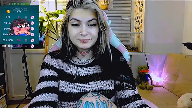 jelya sg online show from December 2, 11:22 am