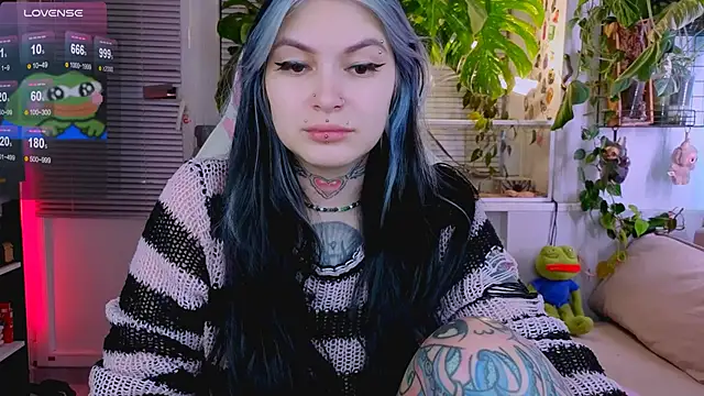 jelya sg online show from November 8, 2:00 pm