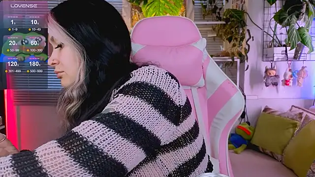 jelya sg online show from March 11, 11:36 am