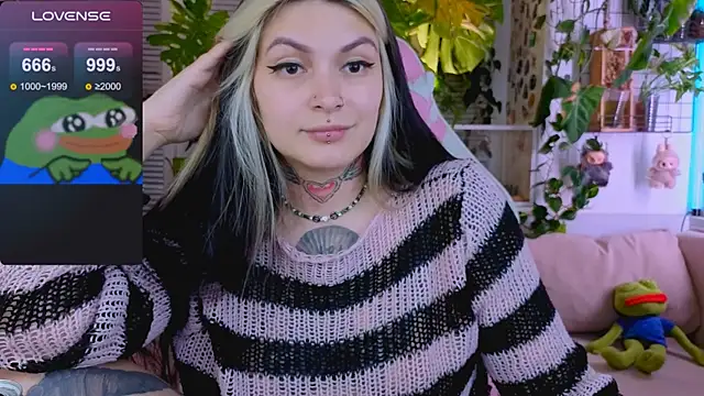 jelya sg online show from September 24, 3:44 pm