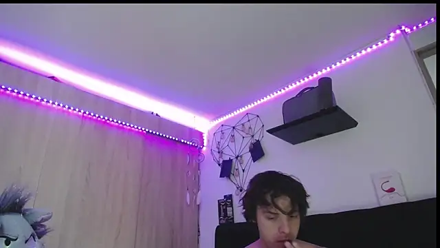 Santiago kiler online show from March 16, 1:04 pm