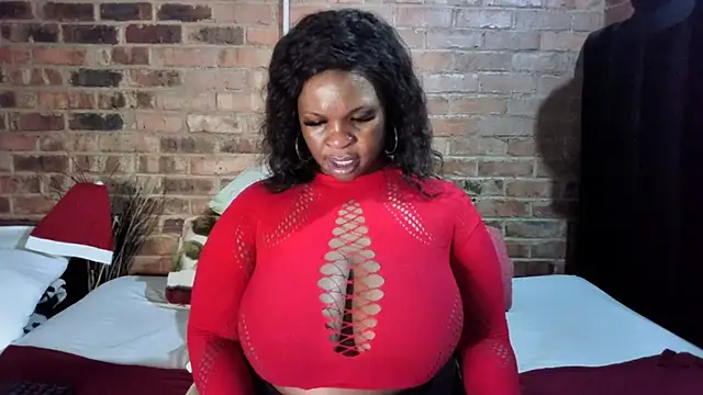 DIRTIENASTY online show from January 14, 8:41 am