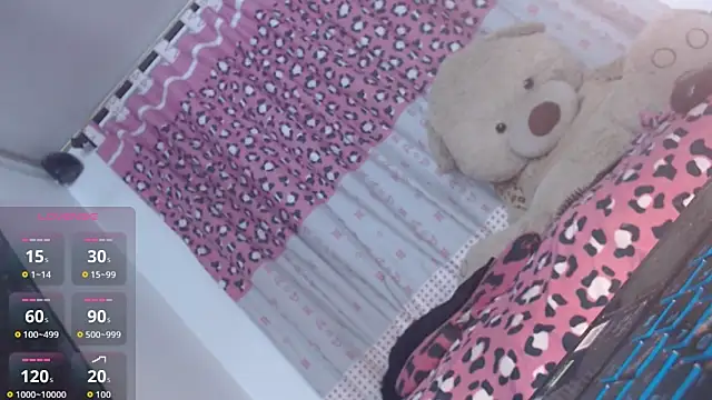 andrea-hot-big-cock12 online show from September 13, 2:52 am