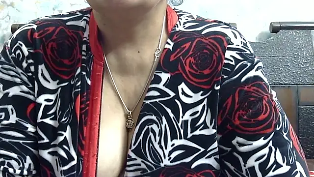 Kavya XX online show from February 28, 7:52 am