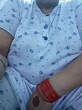 Snapshot of Kavya_XX chatting on October 1, 8:30 am Kavya XX online show from October 1, 8:30 am