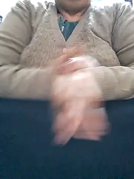 Kavya XX online show from December 14, 2:17 am