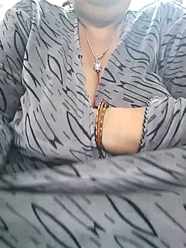 Kavya XX online show from December 18, 11:26 am