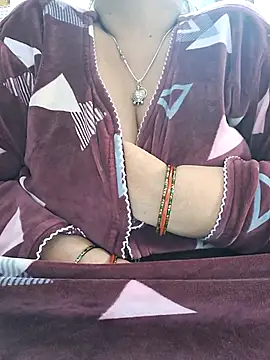 Kavya XX online show from December 16, 6:41 am