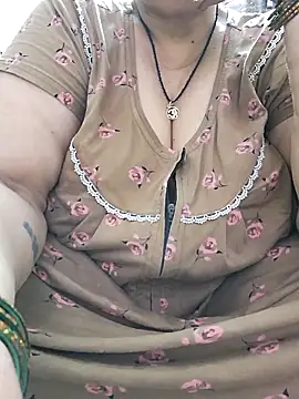 Snapshot of Kavya_XX chatting on September 21, 10:03 am Kavya XX online show from September 21, 10:03 am