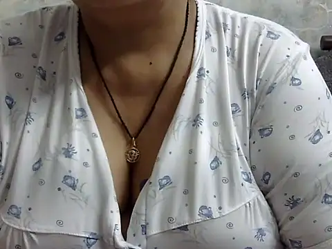 Snapshot of Kavya_XX chatting on September 10, 6:30 pm Kavya XX online show from September 10, 6:30 pm