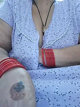 Snapshot of Kavya_XX chatting on October 6, 1:22 am Kavya XX online show from October 6, 1:22 am