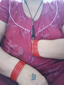 Snapshot of Kavya_XX chatting on October 20, 6:55 pm Kavya XX online show from October 20, 6:55 pm