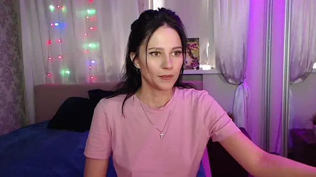 Zlata888 online show from September 24, 10:47 am