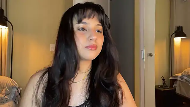 xSelena online show from July 19, 10:01 pm