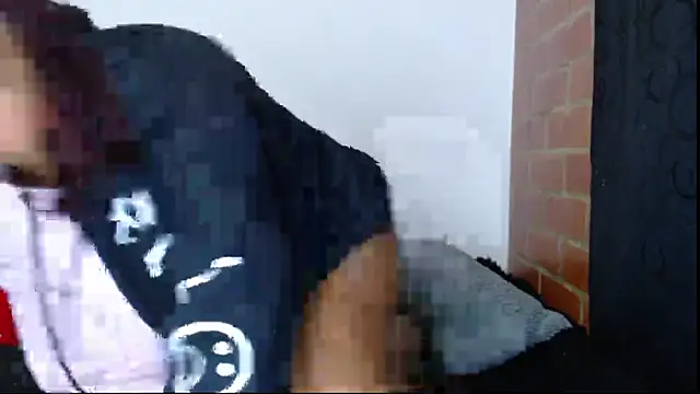 Snapshot of Sofynix chatting on October 2, 11:43 pm Sofynix online show from October 2, 11:43 pm