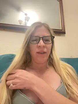 jayjencam online show from September 24, 7:46 pm