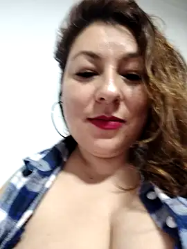 Snapshot of sakotodika chatting on October 27, 11:32 pm sakotodika online show from October 27, 11:32 pm