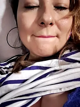 Snapshot of sakotodika chatting on October 17, 4:48 am sakotodika online show from October 17, 4:48 am