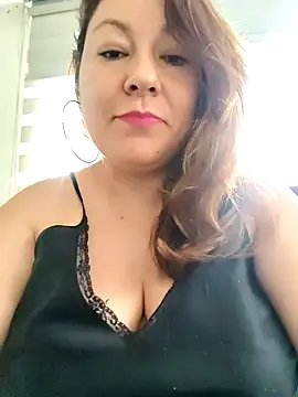 sakotodika online show from February 15, 4:06 pm