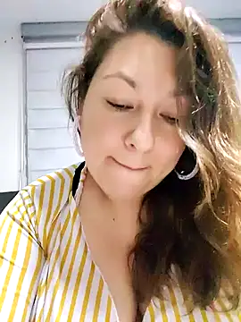 Snapshot of sakotodika chatting on October 12, 12:02 am sakotodika online show from October 12, 12:02 am